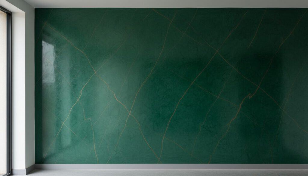 The technique-led side of decorating