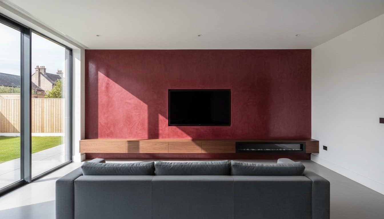 DECORATIVE