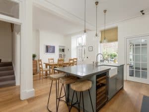 Ormidale Terrace, Murrayfield
