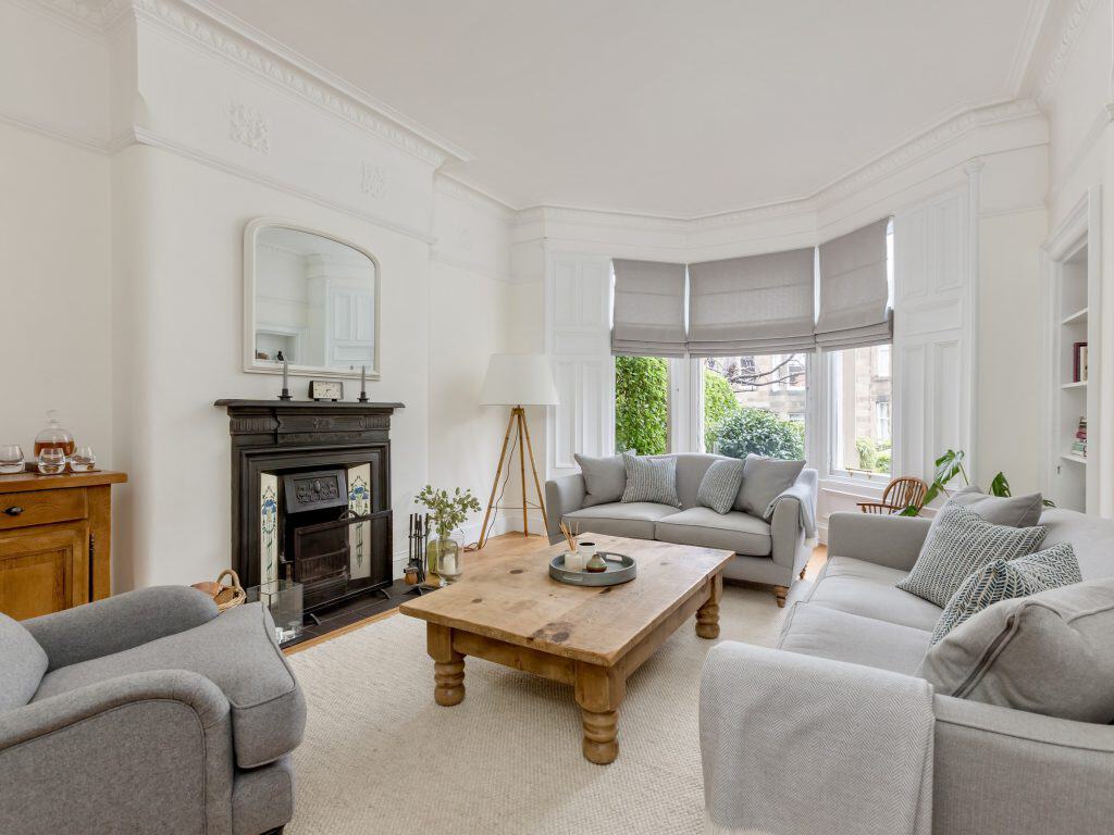 INTERIORS