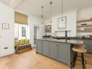 Ormidale Terrace, Murrayfield