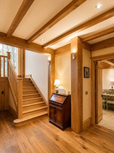 Strathearn Road, North Berwick