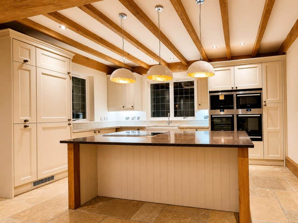 Decorators since 1959
