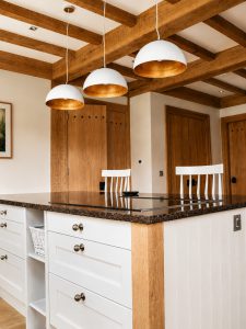 Strathearn Road, North Berwick