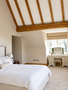 Strathearn Road, North Berwick