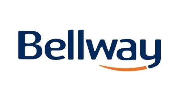 Bellway