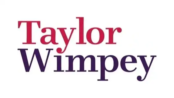 Taylor Wimpey