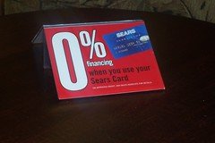 0% finance