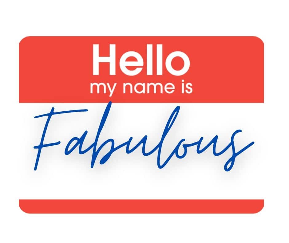 Naming Your Blog: How to Create Catchy Blog Names