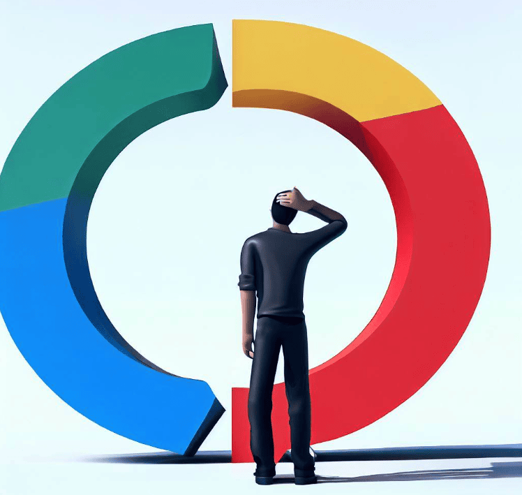 Google Authority
