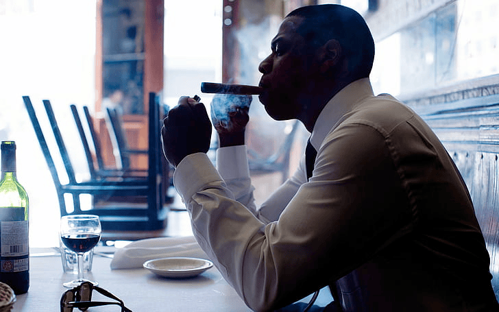 Better Blog Branding: Crafting Your Positioning Statement