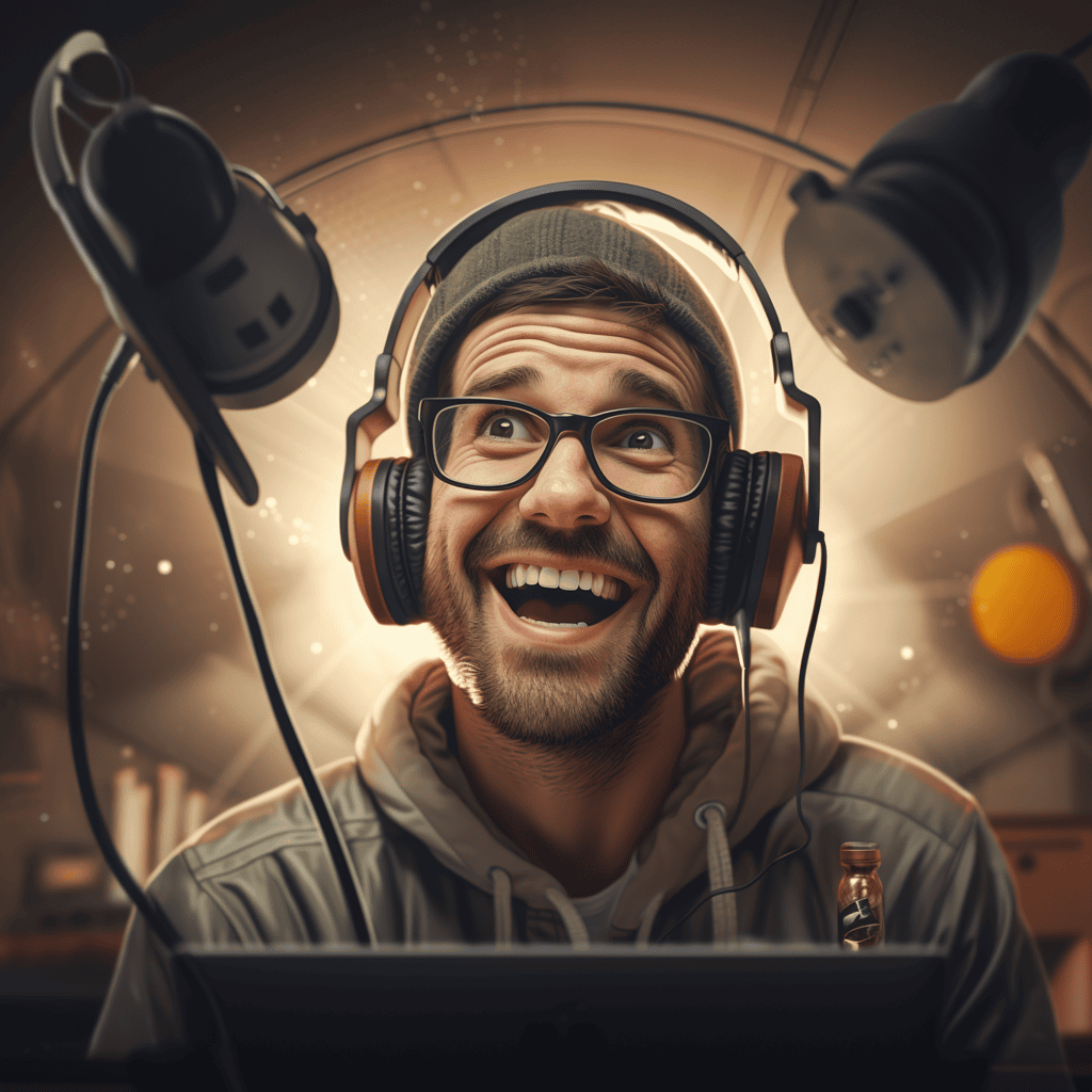 How to Really Win Fans and Influence People