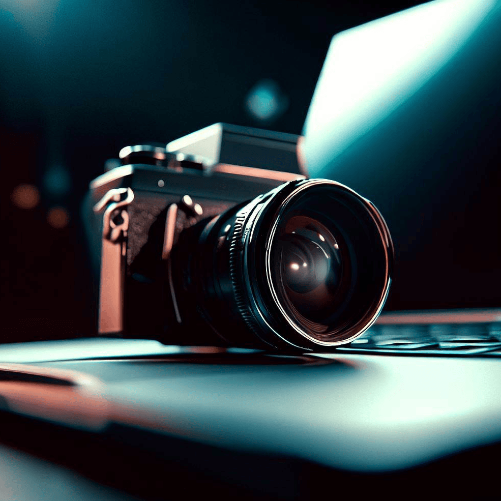 Is Blogging Dead? Blogging vs Vlogging
