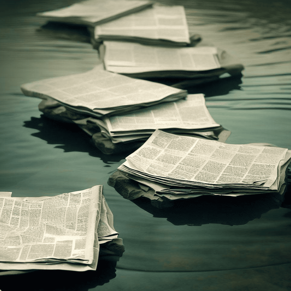 content marketing plan