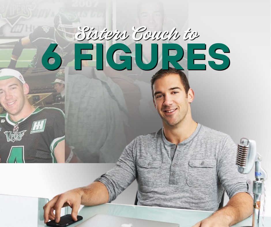 lewis howes authority blogging
