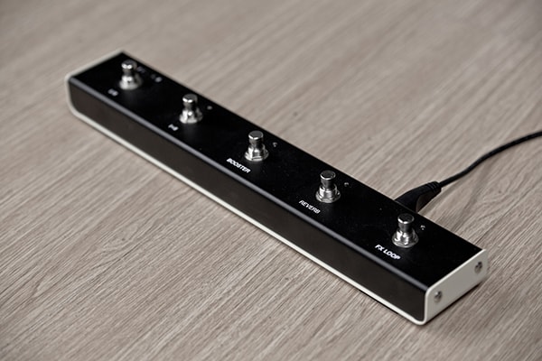 YAMAHA THR100D