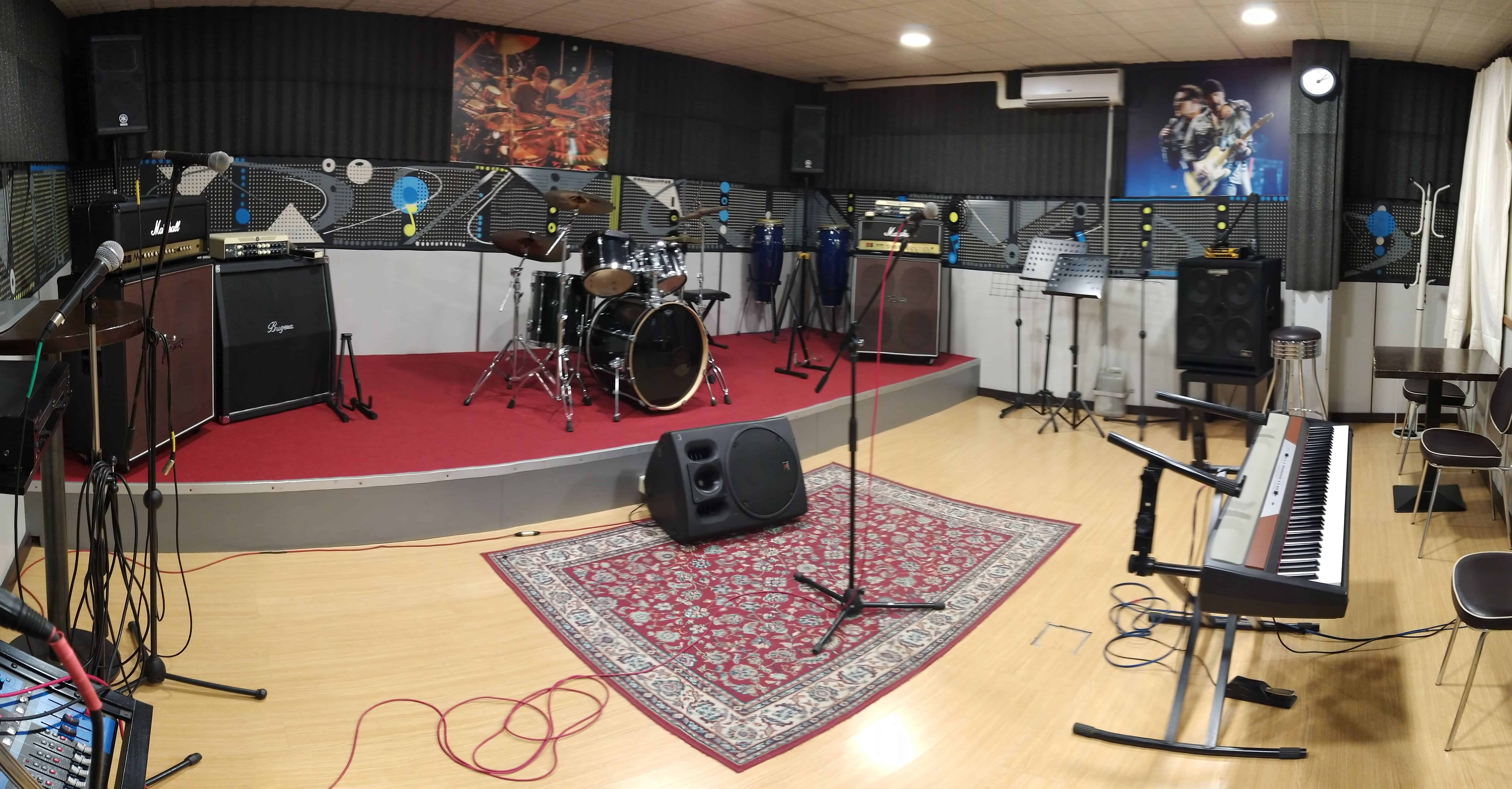 SALA 3