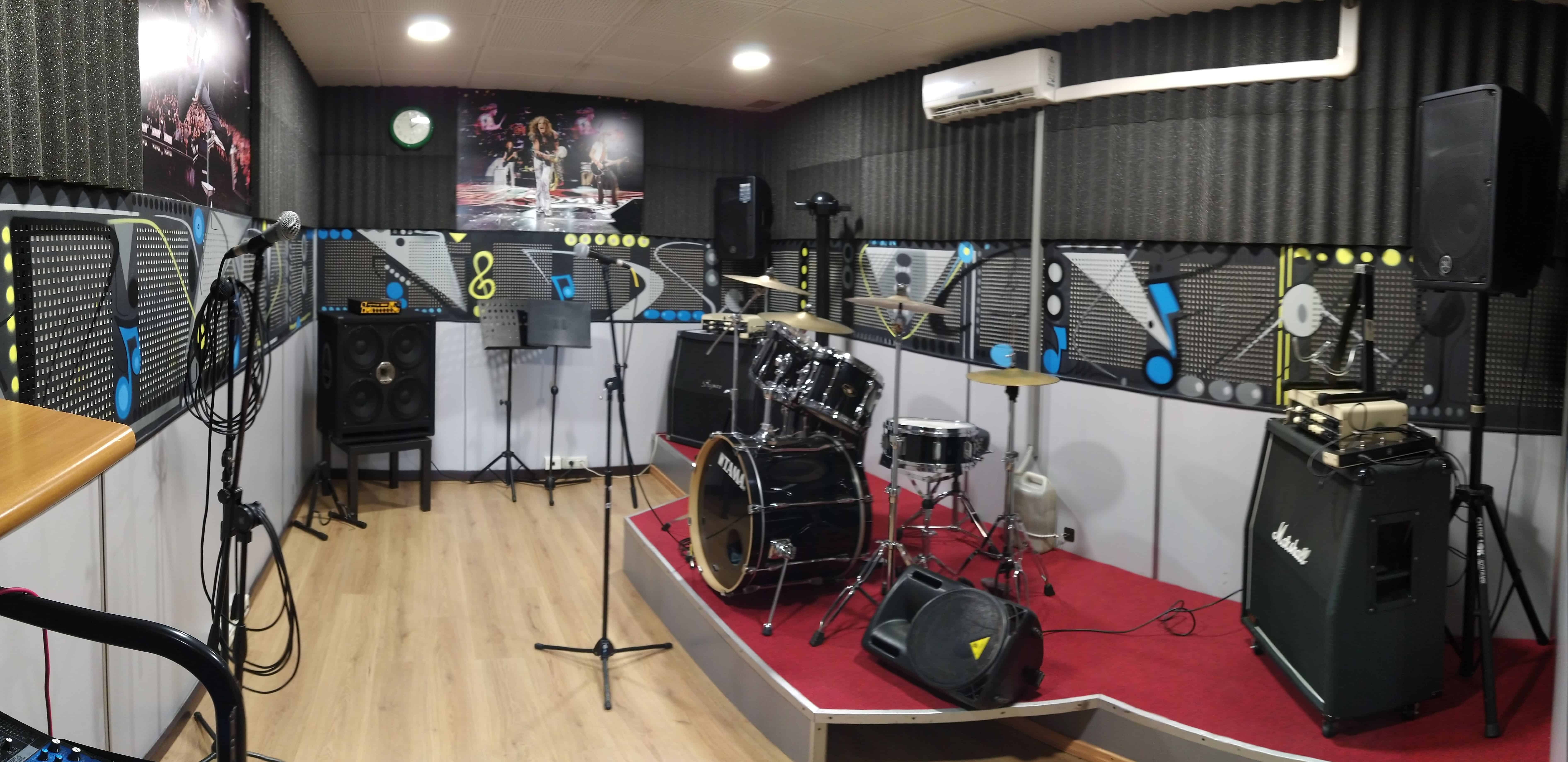 SALA 6