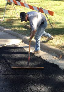 16th-penn-asphalt-project