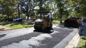 16th-penn-pavement