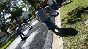 16th-penn-working
