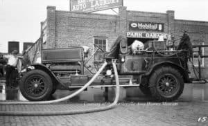 1930 abt BFD