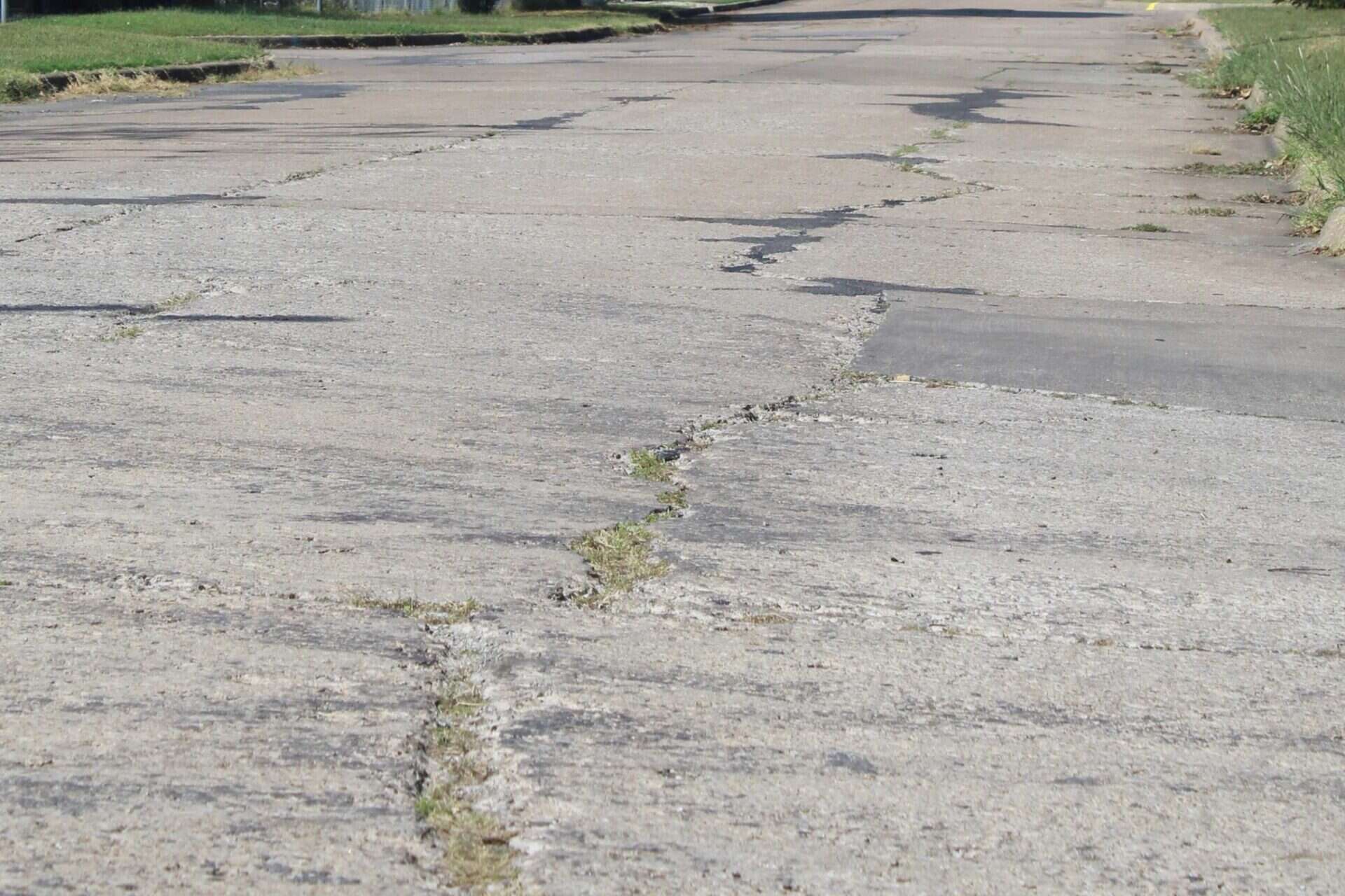 Council OKs final tranche of 2020 GO Bond