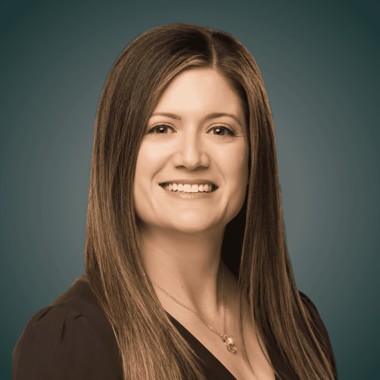 Rachel Showler