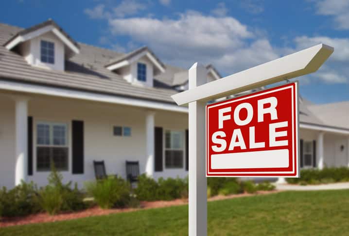 City housing plan wraps up, headed to BRTA
