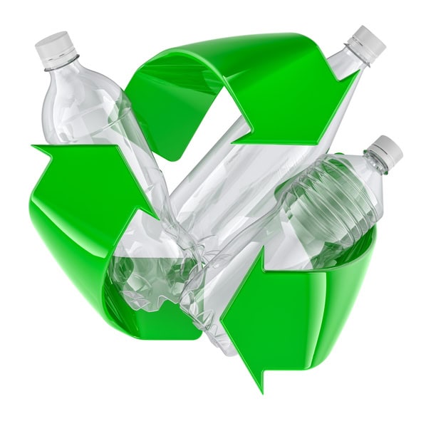 City Council to consider recycling agreement