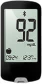 Blood Glucose Monitor
