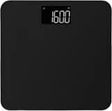 Digital Scale