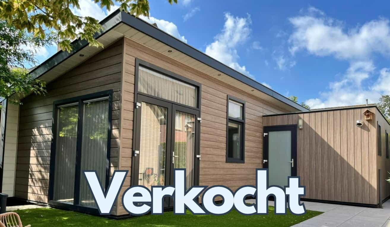 Verkocht Heeswijk-Dinther