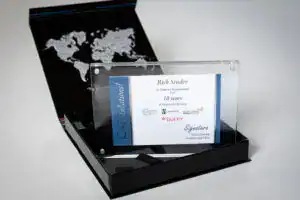 employee_recognition_presentation_kit