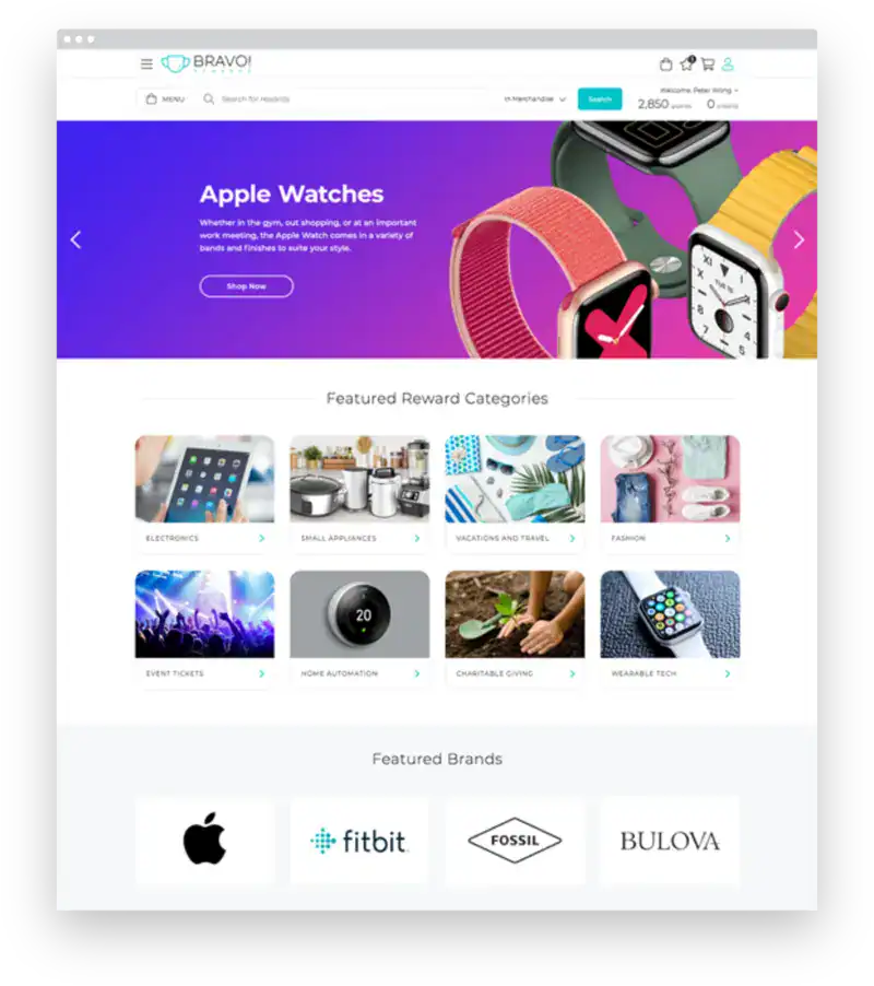 Bravo Storefront E1688763703217