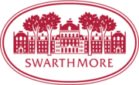 swarthmore logo recognition customer