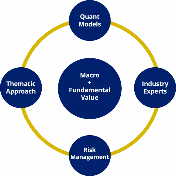 investment-process-graph-fpo investment-process-graph-fpo