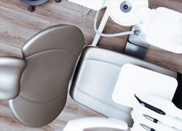 Emergency-Dental-Care Emergency-Dental-Care