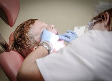 Restorative Dentistry Corpus Christi Restorative Dentistry Corpus Christi
