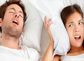 TMJ Sleep Dentistry TMJ Sleep Dentistry