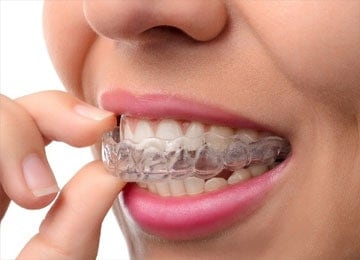 Cosmetic Dentistry Corpus Christi Cosmetic Dentistry Corpus Christi