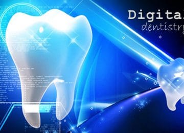 Advanced Digital Imaging Laser Dentistry Digital Imaging Laser Dentistry