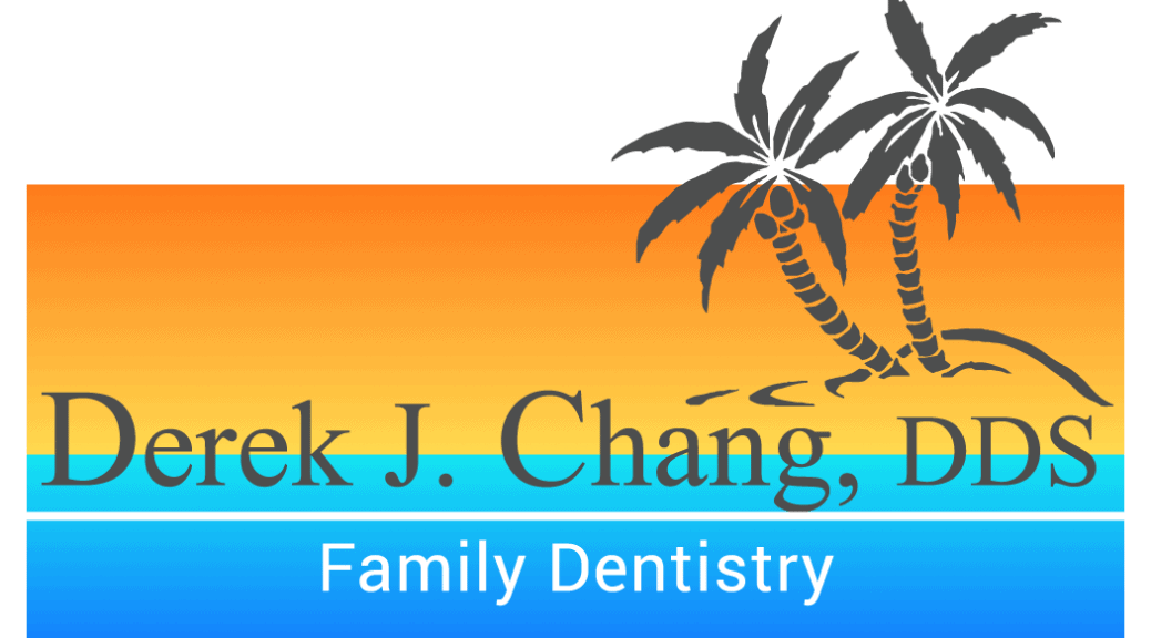 corpus christi dentist