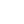 Map pin