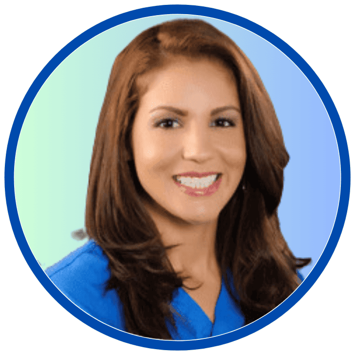 Elizabeth-Cruz