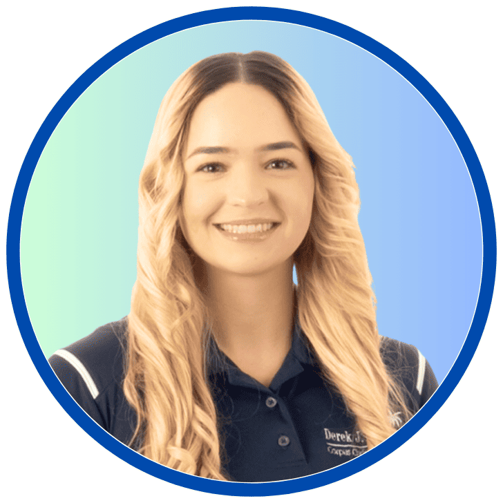 Madalyn-Chavez