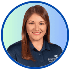 Noella Dental Assistant