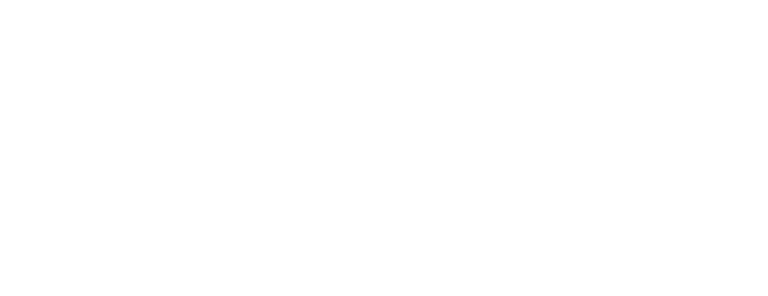 opensff
