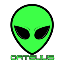 ortelius-stacked-color-small