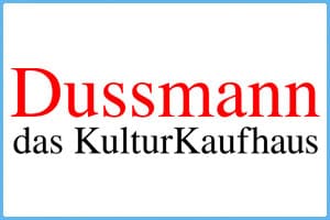 Logo des Deutschen Kitaverbands mit Schriftzug und Design.